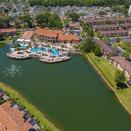 Charming 4Bd Close To Disney @ Regal Oaks 2783 Villa Orlando Luaran gambar