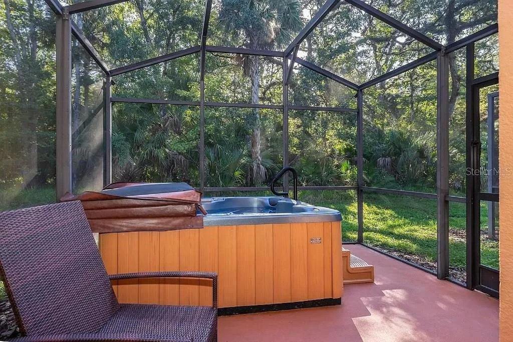 Charming 4Bd Close To Disney @ Regal Oaks 2783 Villa Orlando Luaran gambar