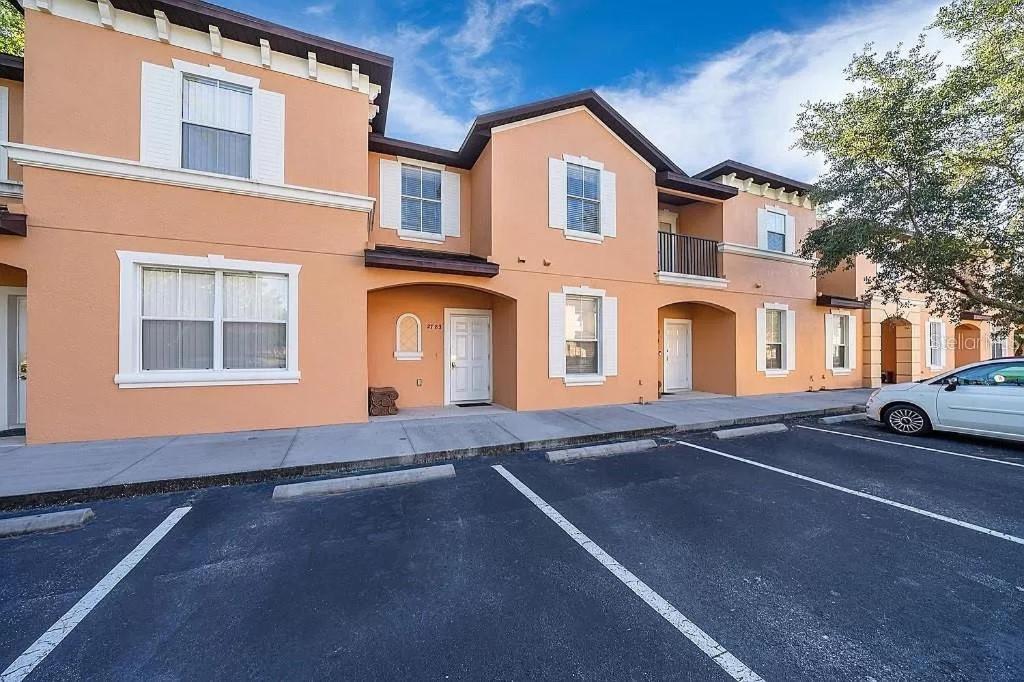 Charming 4Bd Close To Disney @ Regal Oaks 2783 Villa Orlando Luaran gambar
