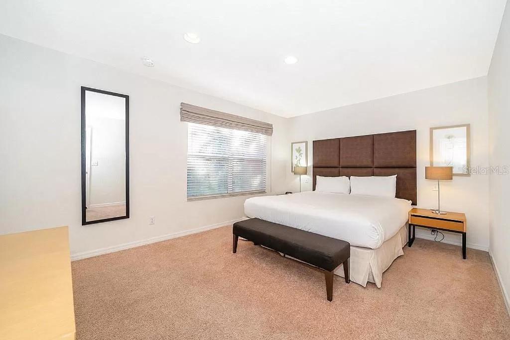 Charming 4Bd Close To Disney @ Regal Oaks 2783 Villa Orlando Luaran gambar