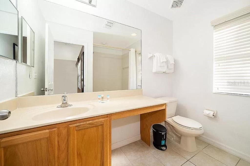 Charming 4Bd Close To Disney @ Regal Oaks 2783 Villa Orlando Luaran gambar