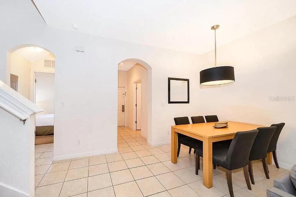 Charming 4Bd Close To Disney @ Regal Oaks 2783 Villa Orlando Luaran gambar