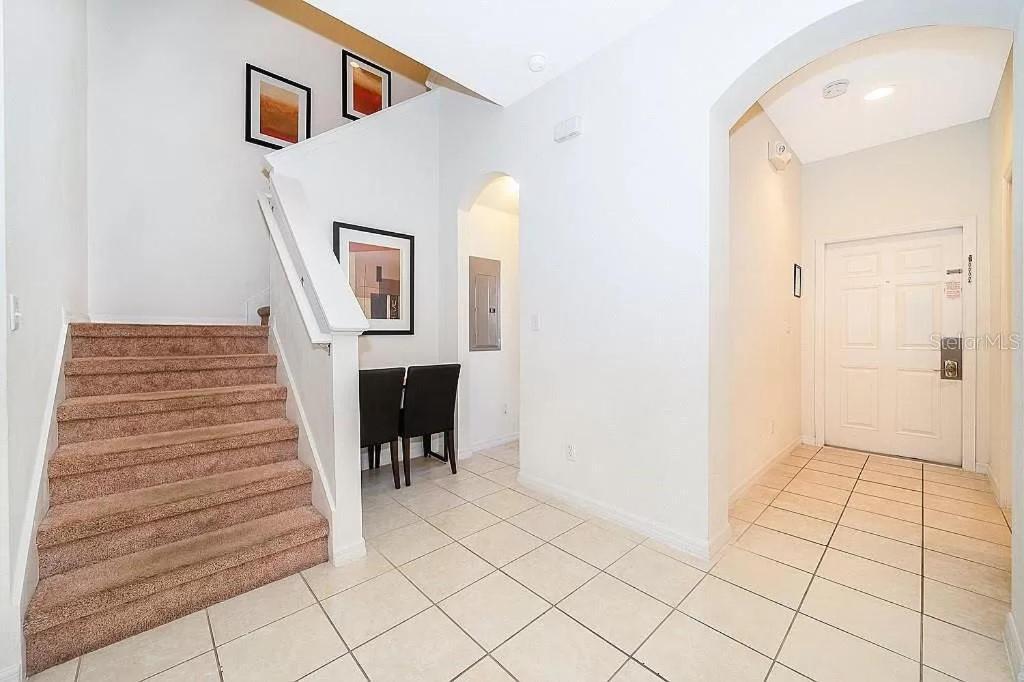 Charming 4Bd Close To Disney @ Regal Oaks 2783 Villa Orlando Luaran gambar