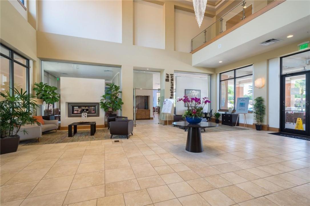 Charming 4Bd Close To Disney @ Regal Oaks 2783 Villa Orlando Luaran gambar