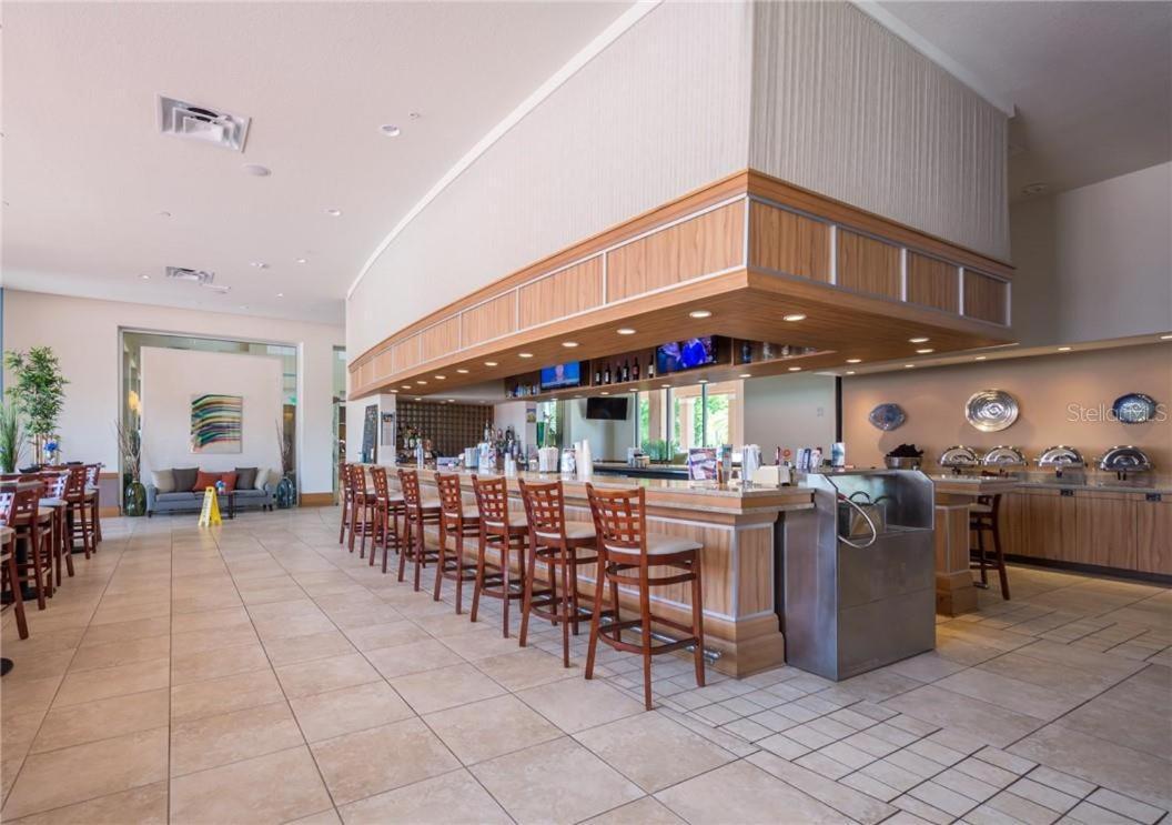 Charming 4Bd Close To Disney @ Regal Oaks 2783 Villa Orlando Luaran gambar